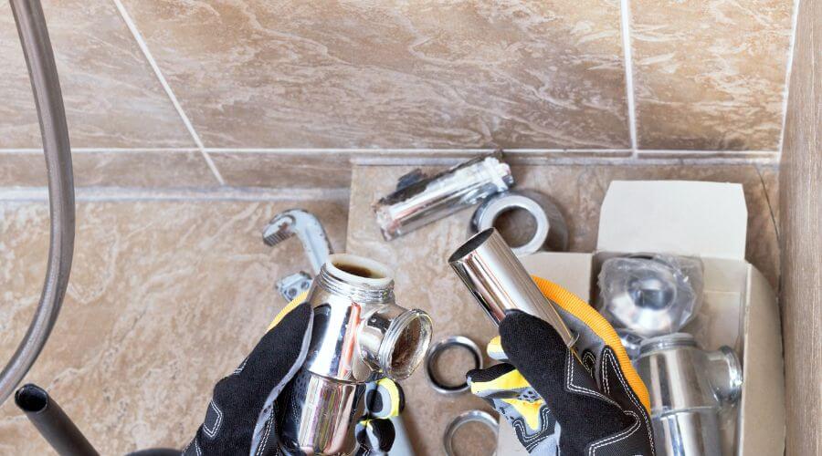 Expert Emergency Roof Repairs services in Pacifica, CA
